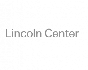 Lincoln Center
