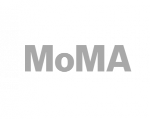 MoMA