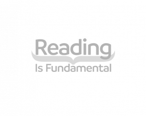 Reading is Fundamental