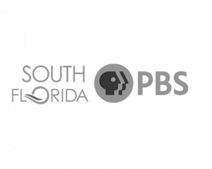 South Florida PBS