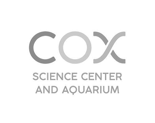 Cox Science Center