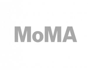 MoMA