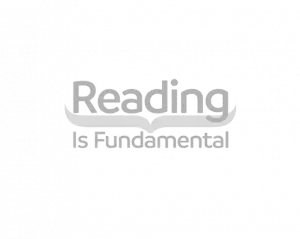 Reading is Fundamental