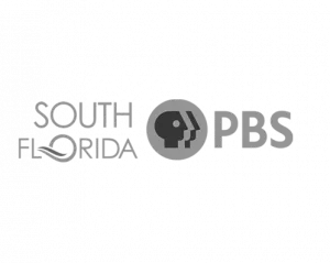 South Florida PBS
