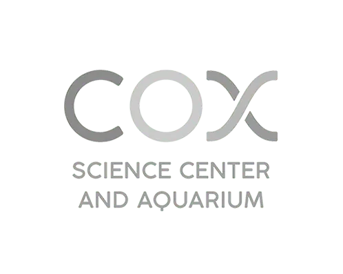 Cox Science Center
